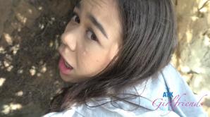 ATK Aunt Judys  in Virtual Date