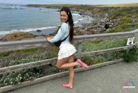 ATK Girlfriends Brianna Arson Set