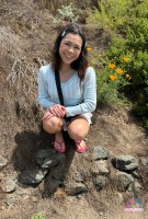ATK Girlfriends Brianna Arson Set