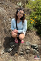 ATK Girlfriends Brianna Arson Set
