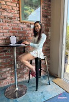 ATK Girlfriends Brianna Arson Set