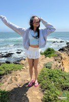 ATK Girlfriends Brianna Arson Set