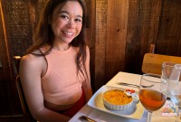 ATK Girlfriends Brianna Arson Set