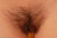 ATK hairy Brook Set