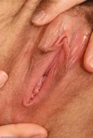 ATK hairy Brook in scary hairy