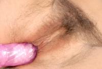 ATK hairy Brook in hairy fun