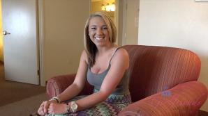 ATK Aunt Judys  in Virtual vacation