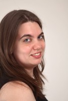 ATK hairy Brooke Set