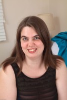 ATK hairy Brooke Set