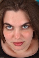 ATK hairy Brooke Set