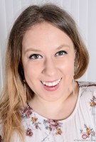 ATK hairy Brooke Bliss Set