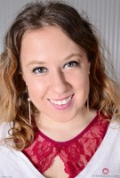 ATK hairy  in young and hairy