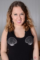 ATK hairy Brooke Bliss Set