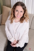 ATK hairy Brooke Bliss Set