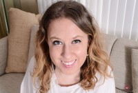 ATK hairy Brooke Bliss Set