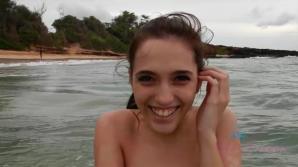 ATK Aunt Judys  in Virtual vacation