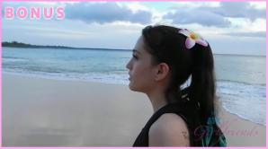 ATK Aunt Judys  in Virtual vacation