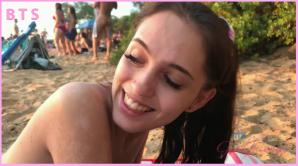 ATK Aunt Judys  in Virtual vacation