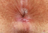 ATK hairy Brynn Michaels Set