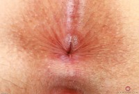 ATK hairy Brynn Michaels Set