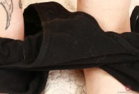 ATK hairy Brynn Michaels Set