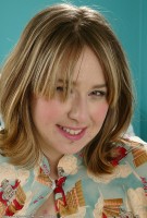 ATK hairy Bunny in hairy fun