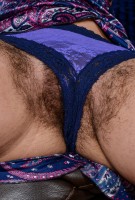 ATK hairy Bunny Freedom Set