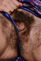 ATK hairy Bunny Freedom Set