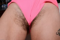 ATK hairy Bunny Freedom Set