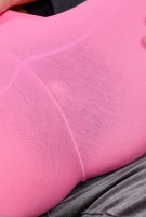 ATK hairy Bunny Freedom Set