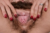 ATK hairy Bunny Freedom Set