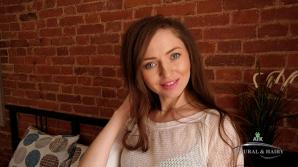 ATK Aunt Judys Bunny in solo