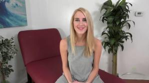 ATK Aunt Judys Cadence Lux in toys