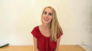 ATK Aunt Judys Cadence Lux in toys