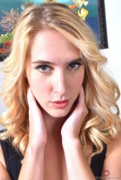 ATK hairy  in young and hairy