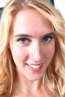 ATK hairy Cadence Lux Set