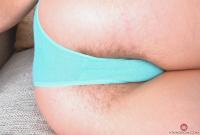 ATK hairy Cadence Lux Set