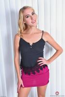 ATK hairy Cadence Lux Set