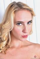 ATK hairy  in young and hairy