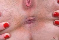 ATK hairy Cadence Lux Set