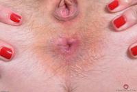 ATK hairy Cadence Lux Set