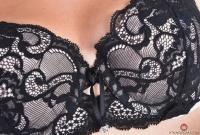 ATK hairy Cadence Lux Set