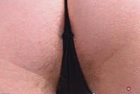 ATK hairy  in young and hairy