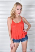 ATK hairy  in young and hairy