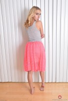 ATK hairy Cadence Lux Set