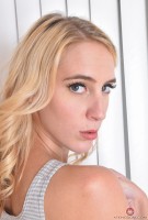 ATK hairy Cadence Lux Set