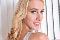 ATK hairy Cadence Lux Set