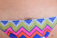 ATK hairy  in young and hairy