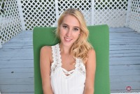 ATK hairy Cadence Lux Set