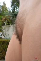 ATK hairy Cadence Lux Set